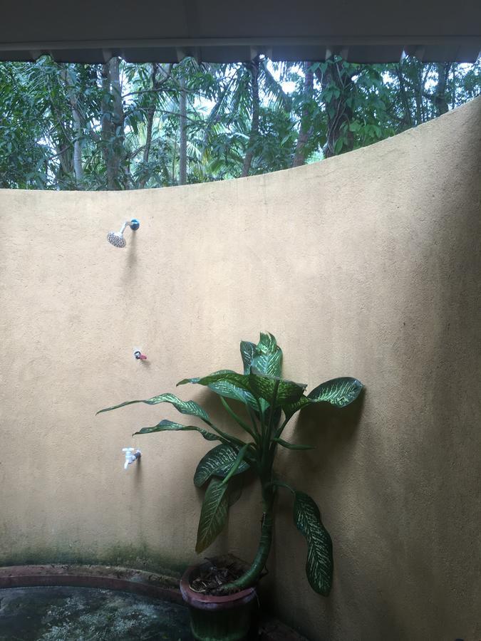 Yapahuwa Relax Stay Exterior photo